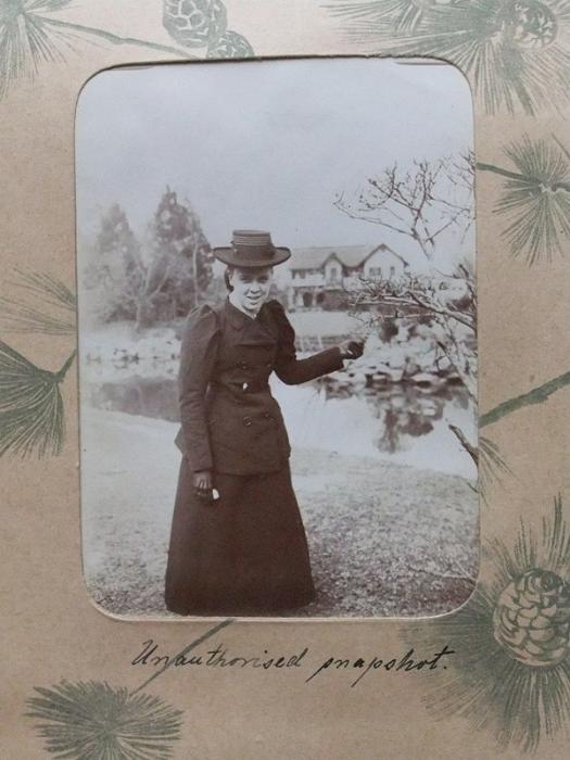 DrRPfeiffer-1899 172